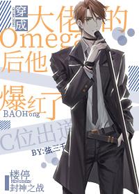 �����ڻ�O������������ϥ��