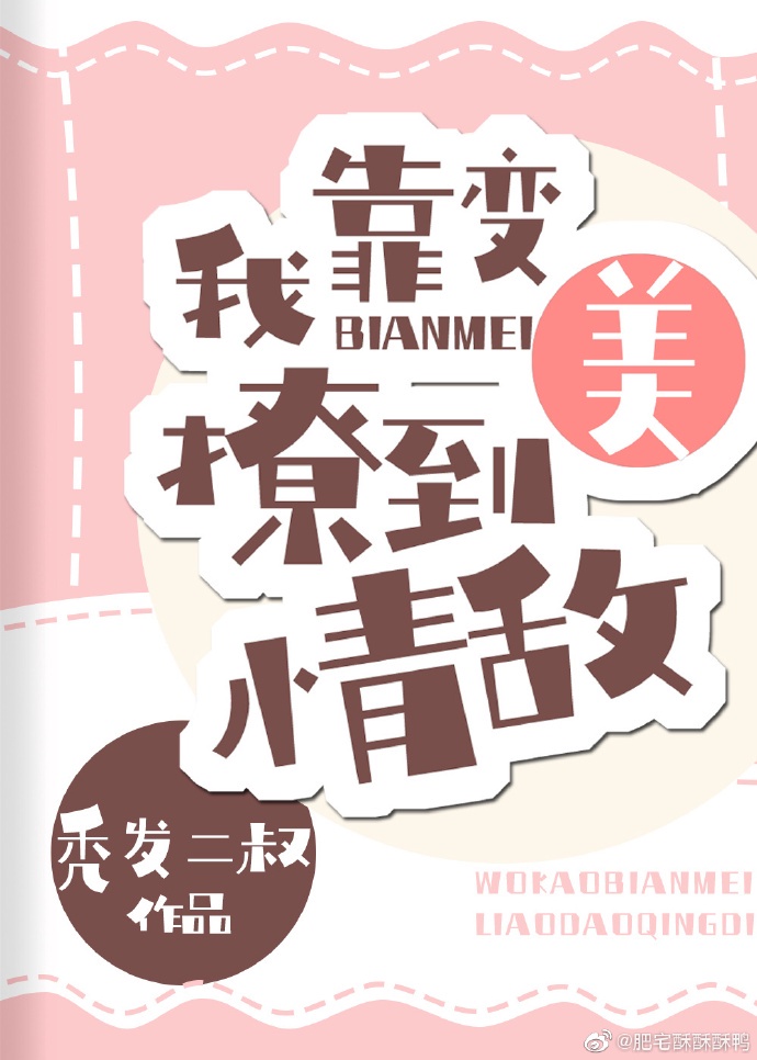 �ҿ������õ����