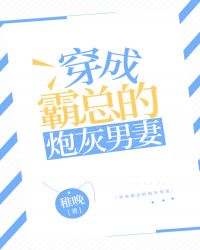 ���ɰ��ܵ��ڻ�����