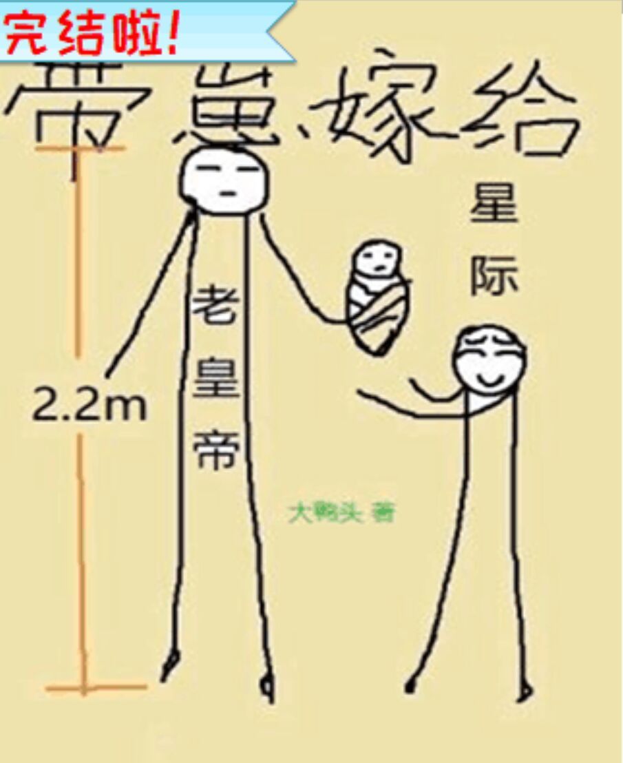 ���̼޸��Ǽ��ϻʵ�