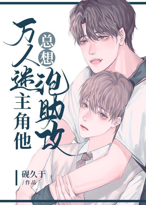 ����������������������