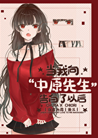 [����]��׶�����ԭ����