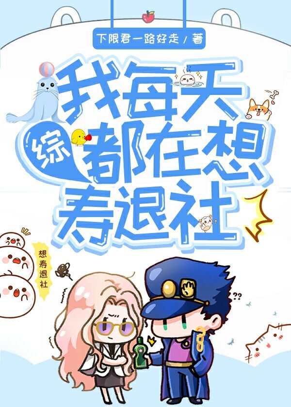 [��]��ÿ�춼����������