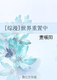 [����]����������