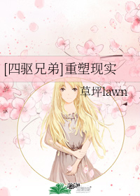 [�����ֵ�]������ʵ