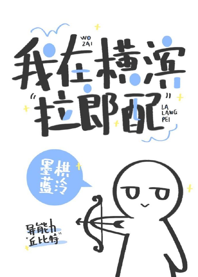 [����]���ں���������䡱