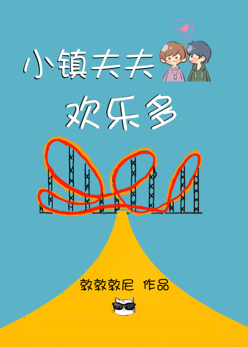 С�����ֶ�