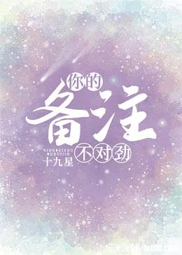 ��ı�ע���Ծ�