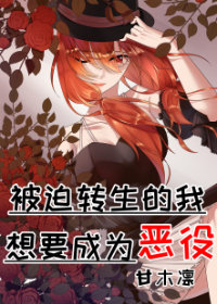 [����]����ת��������Ҫ��Ϊ����