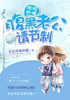 �����˯�������Ϲ������