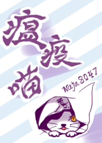 [��Ӣ��]������