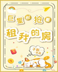 ���Ƕ��������ҵķ�