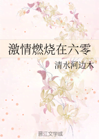 ����ȼ��������