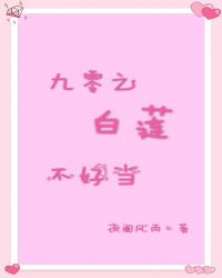 ����֮�������õ�