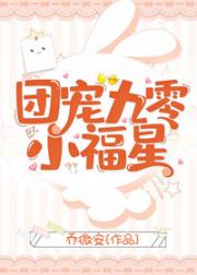 �ų����С����