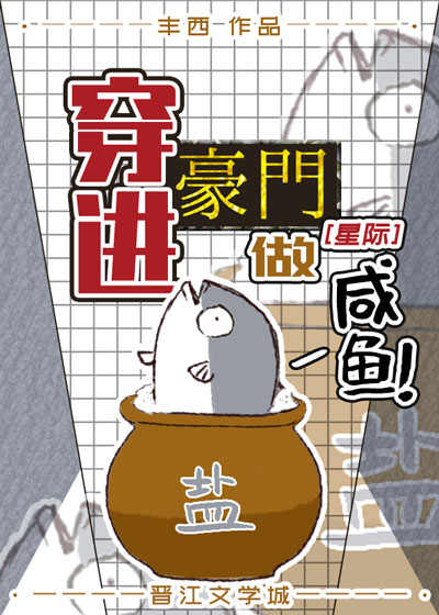 ��������������[�Ǽ�]