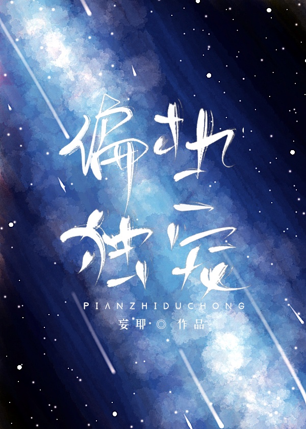 ƫִ������