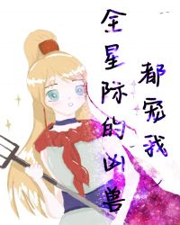 ȫ�Ǽʵ����޶�����