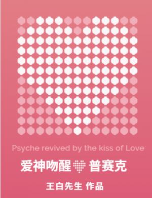 ��������������