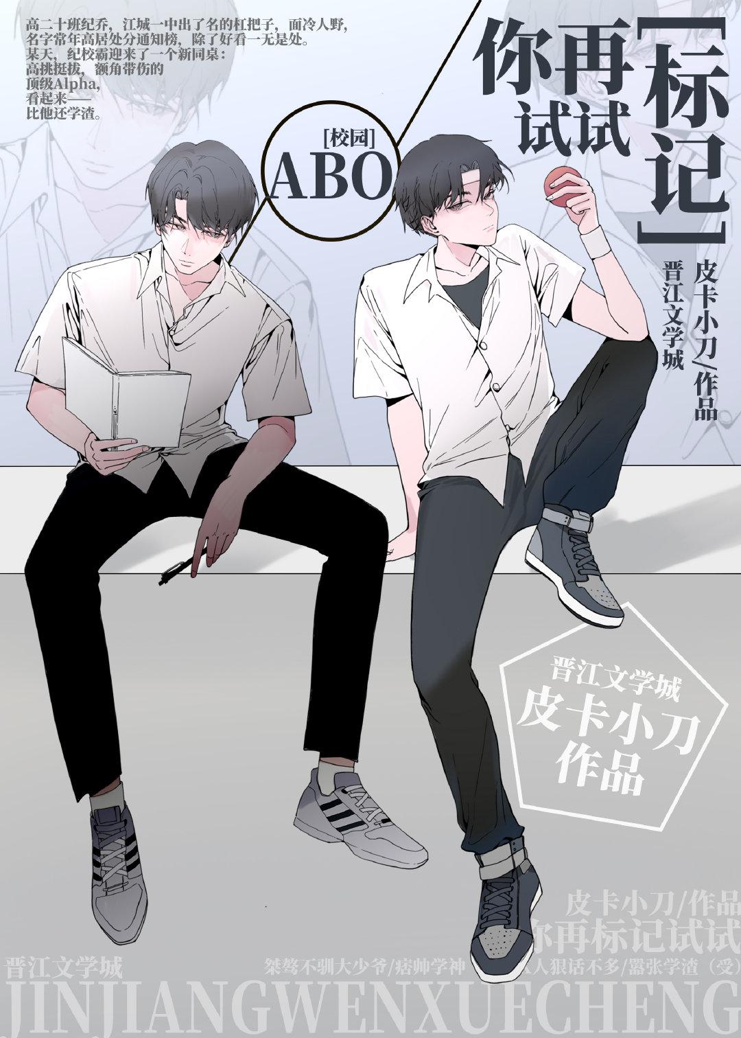 ���ٱ������