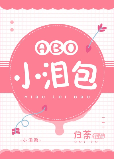 С���[����Ȧ]