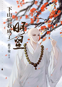 �ҿ�ȫ�ܵǶ�����Ȧ[�Ŵ���]