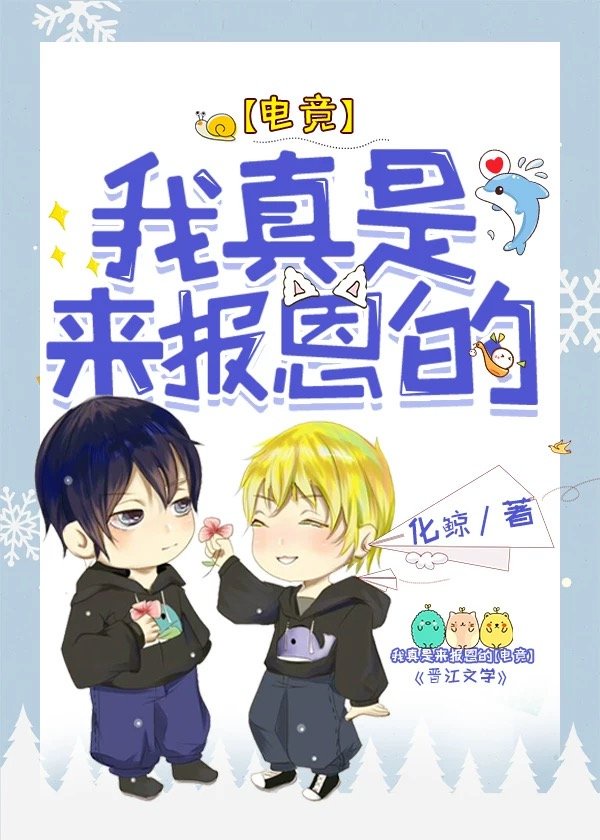 ��������������[�羺]