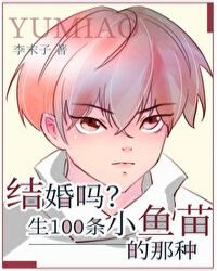 �������һ����С���������