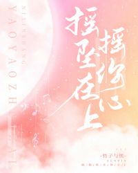 ҡҡ׹��������