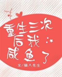 �������κ���������