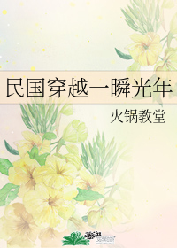 �����Խһ˲����