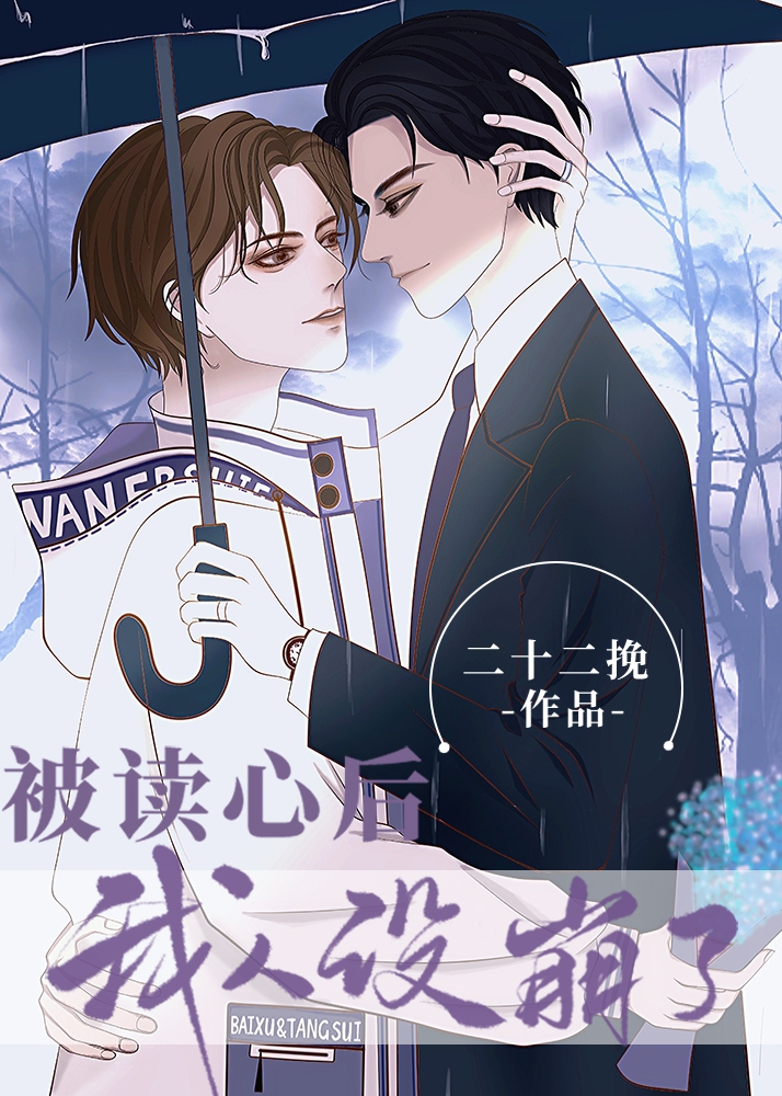 �����ĺ����������