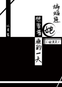 [��Ӣ��]���𱦱�