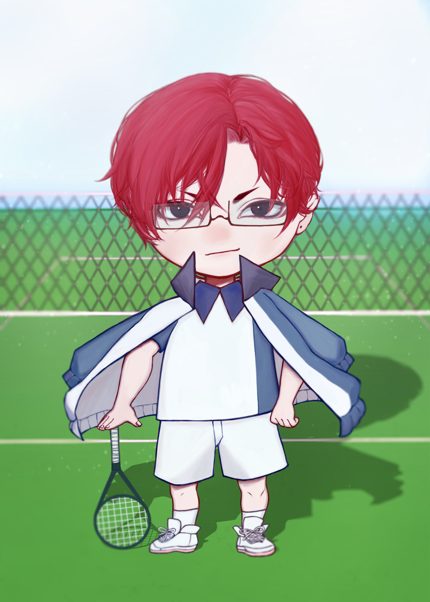 [����]ʤ���Ǳ���