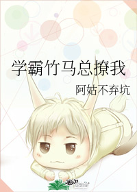 ѧ������������