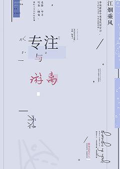 ѧ���������