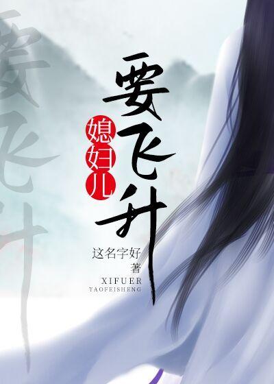 ϱ����Ҫ����