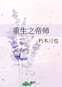 ����֮��ʦ