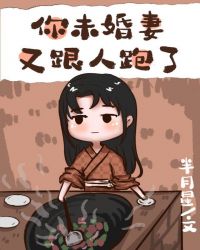 ��δ�����ָ�������