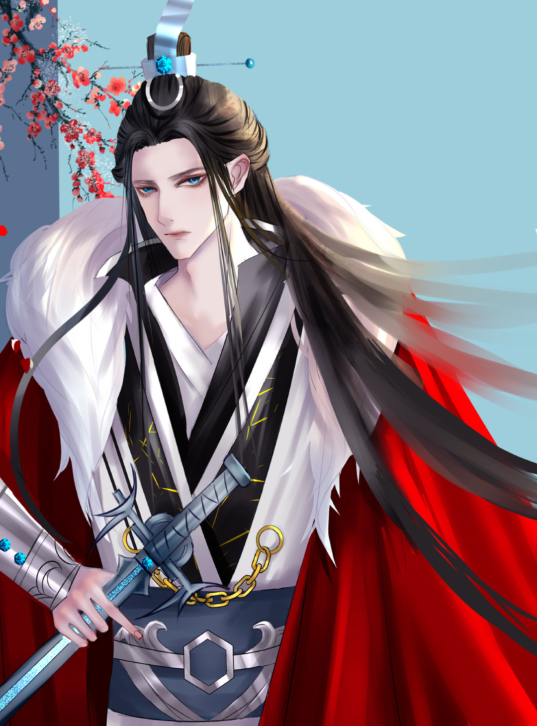 �޵ж����зǷ�֮��