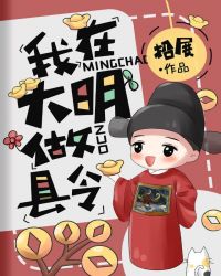 ���ڴ���������