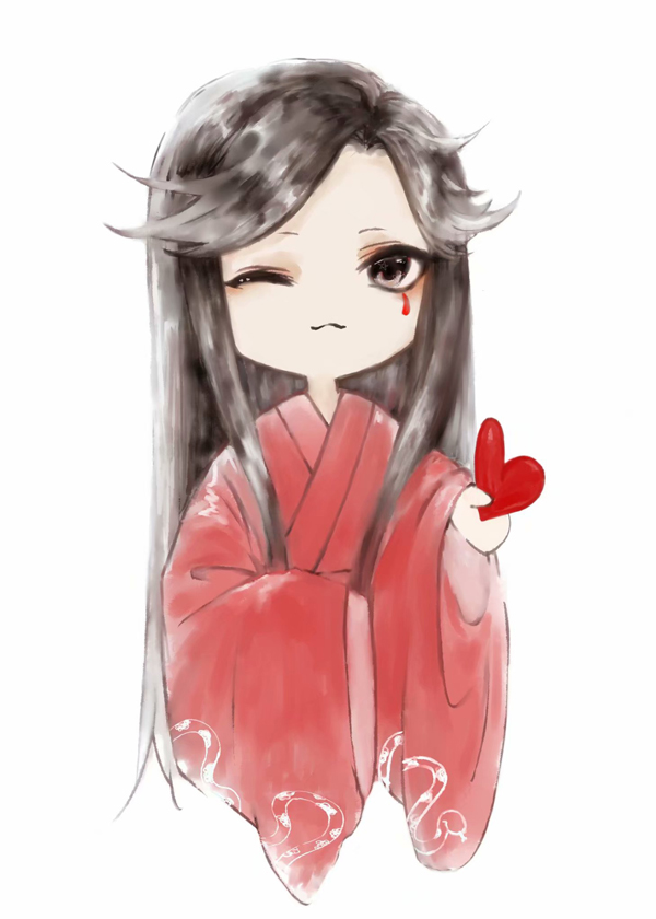 ���˼Ҵ�ʦ��Ҳ������