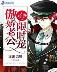 �����ع��������Ϲ���ʱ��