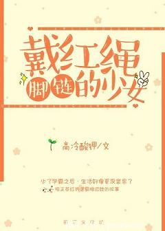 ��������������Ů