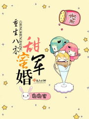 �����������۾���