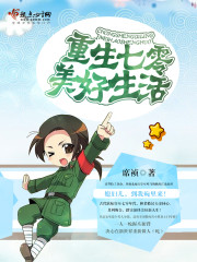 ����������������