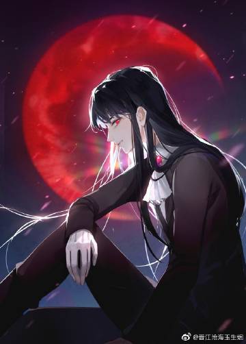 ��˹�ƶ�ׯ԰