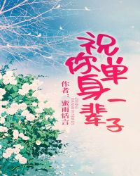 ף�㵥��һ����