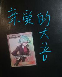 [������]�װ��Ĵ���