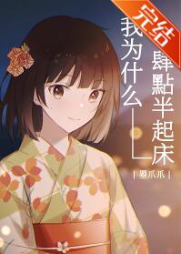 [����]������Ϊ����������ÿ���ĵ���������